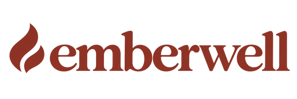 Emberwell